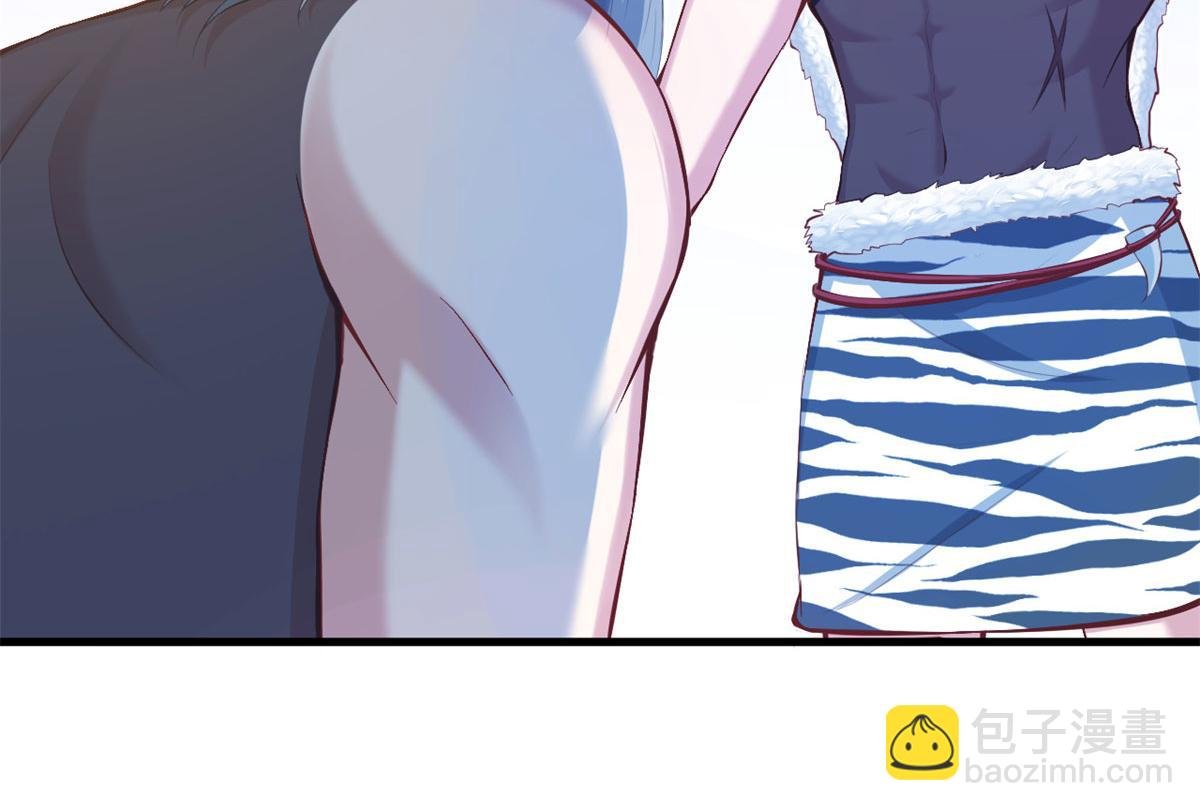 323