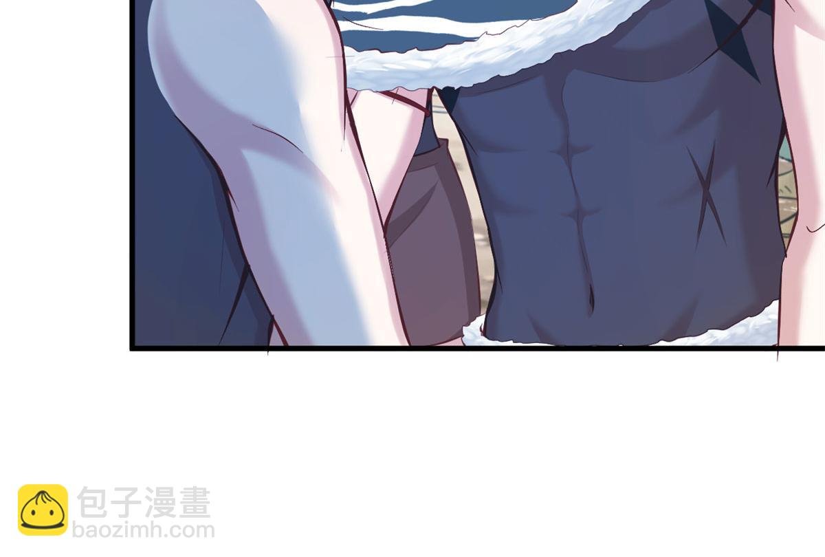 323