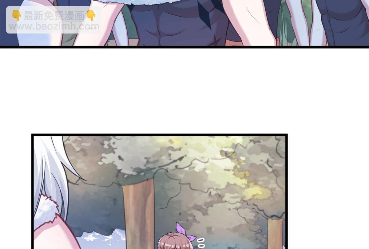 323
