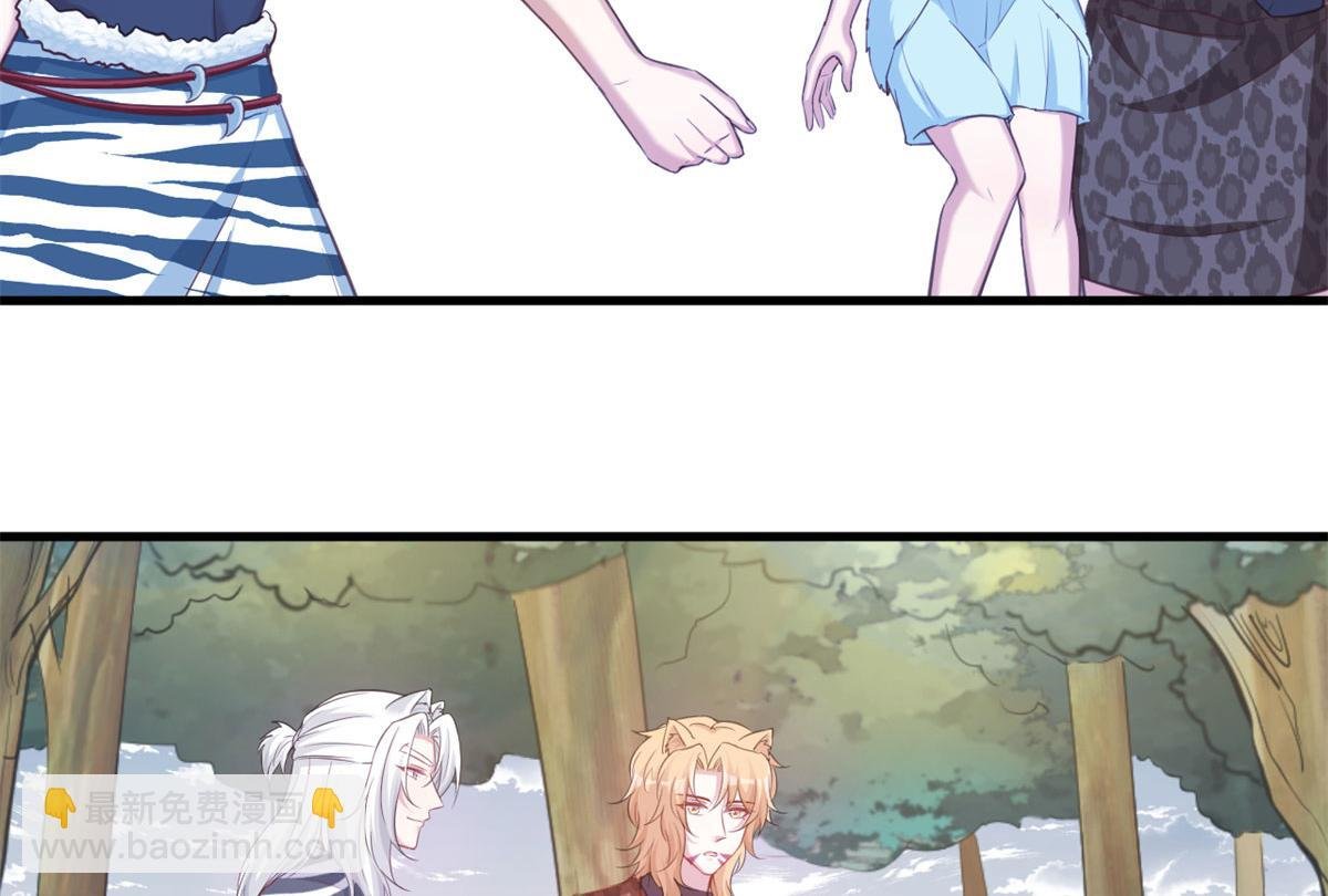 323