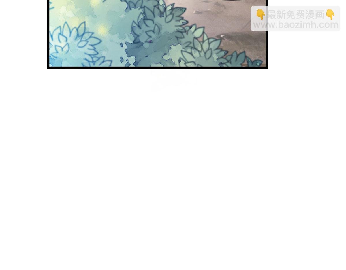 323