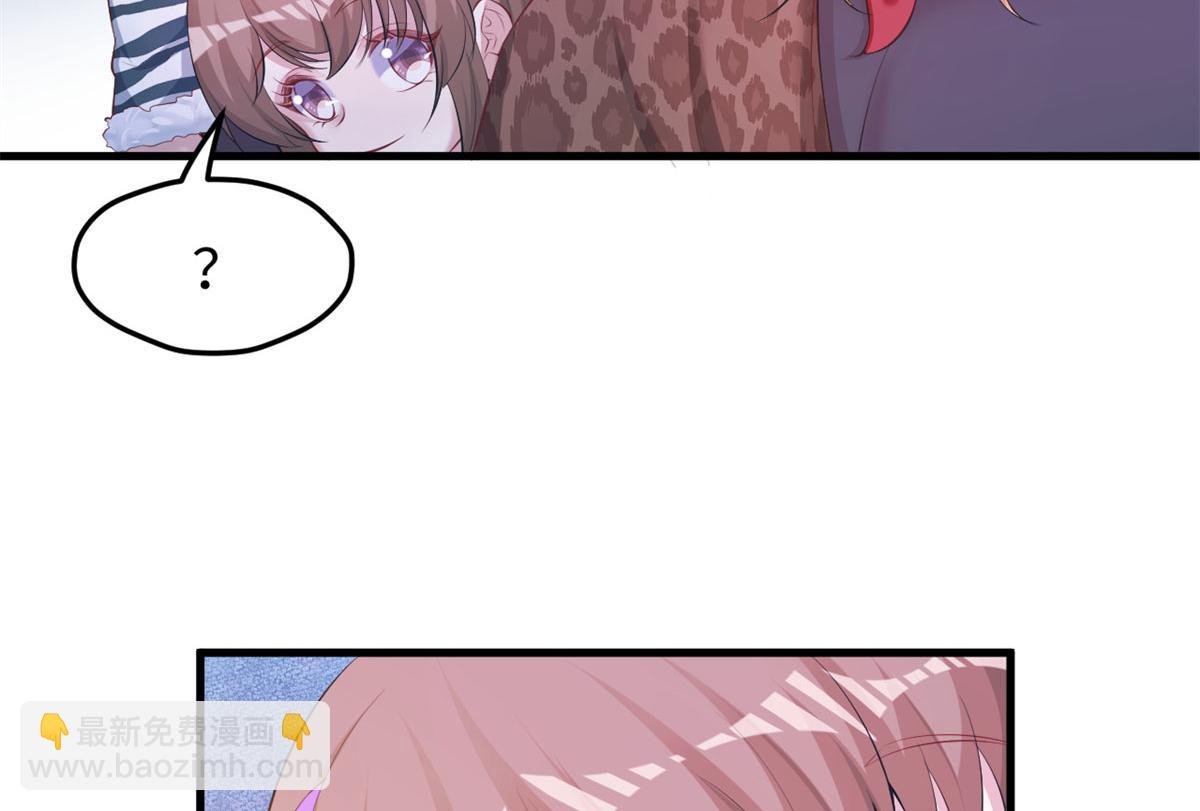 323