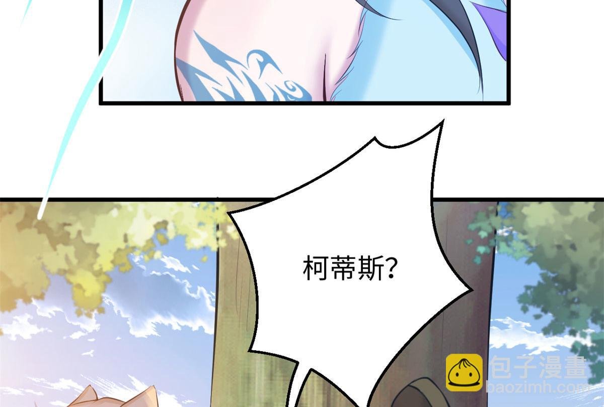 323