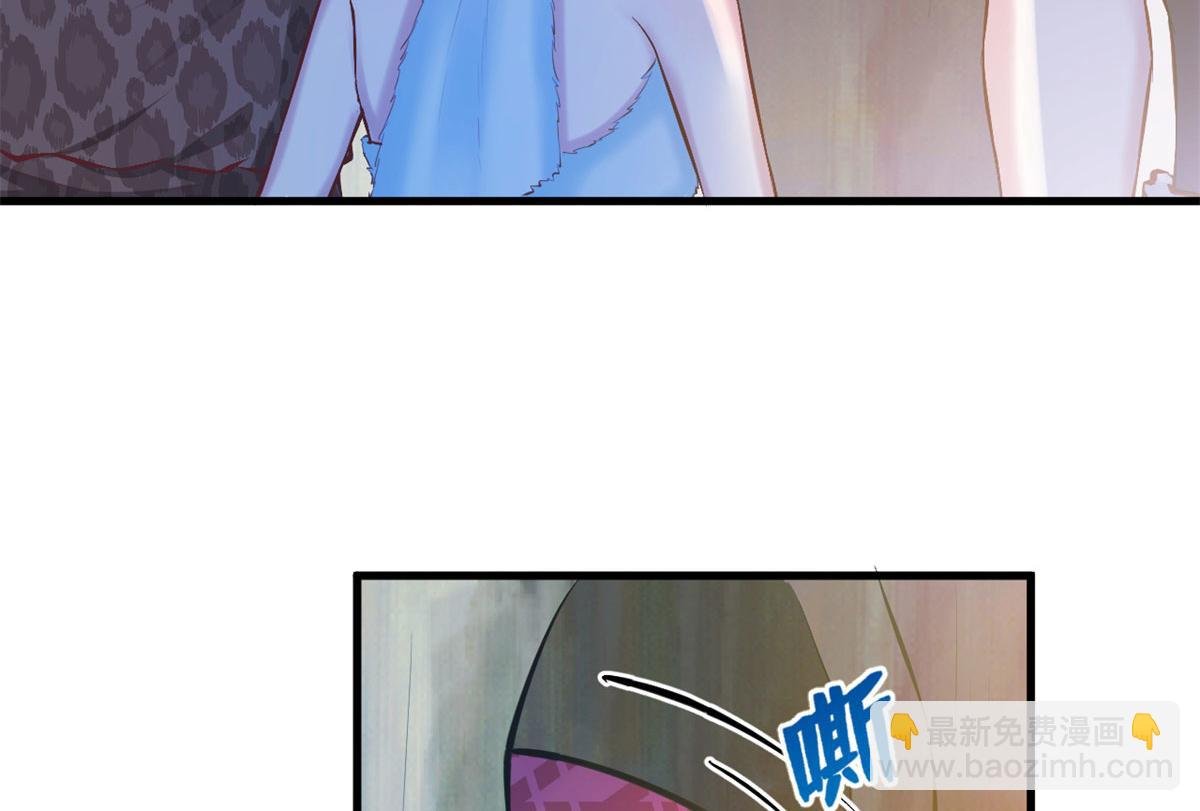 323