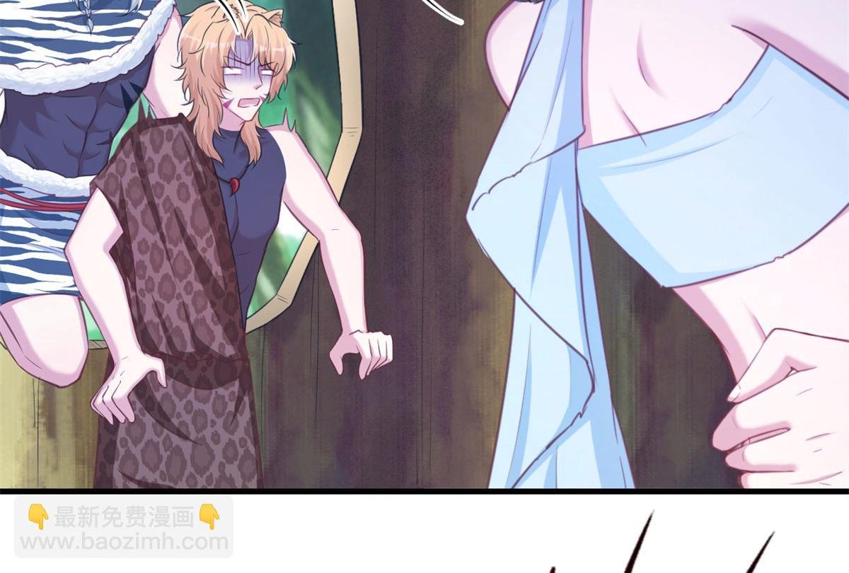 324