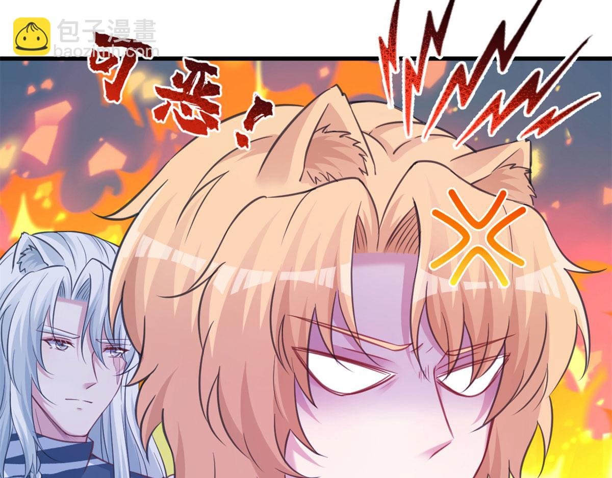 324