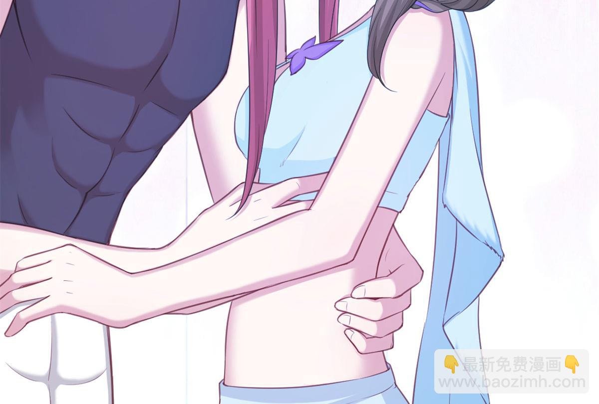 324