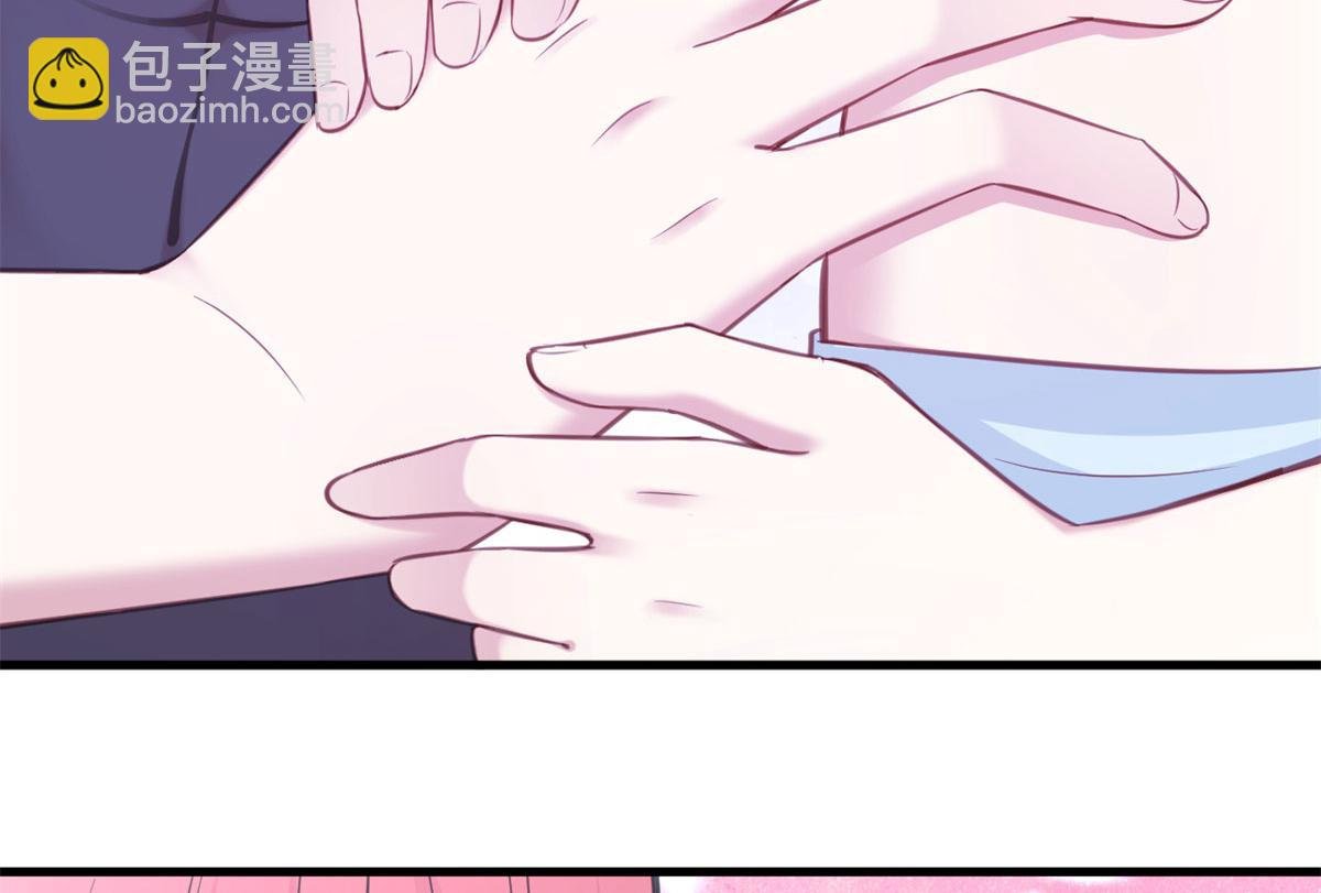 324