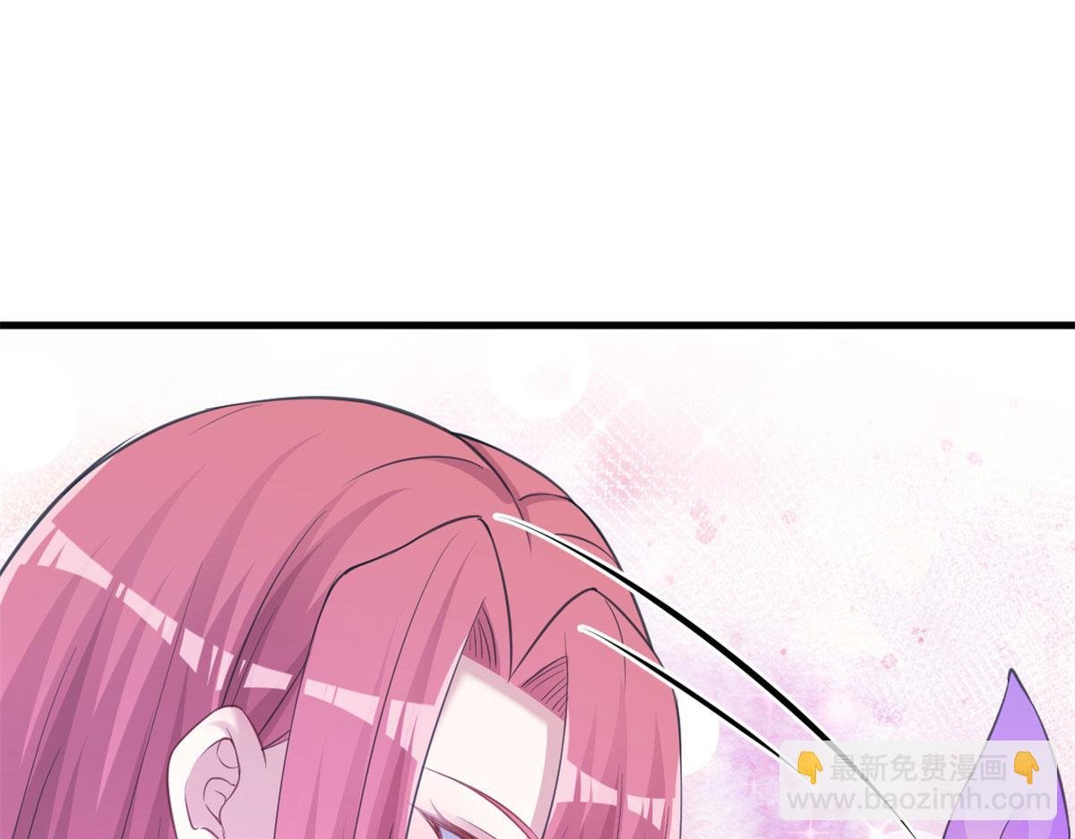 324