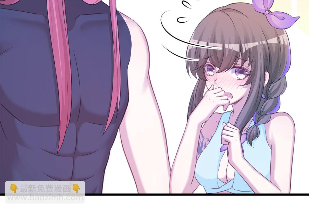 324