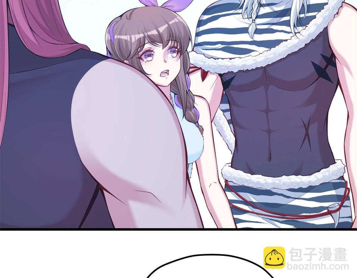 324