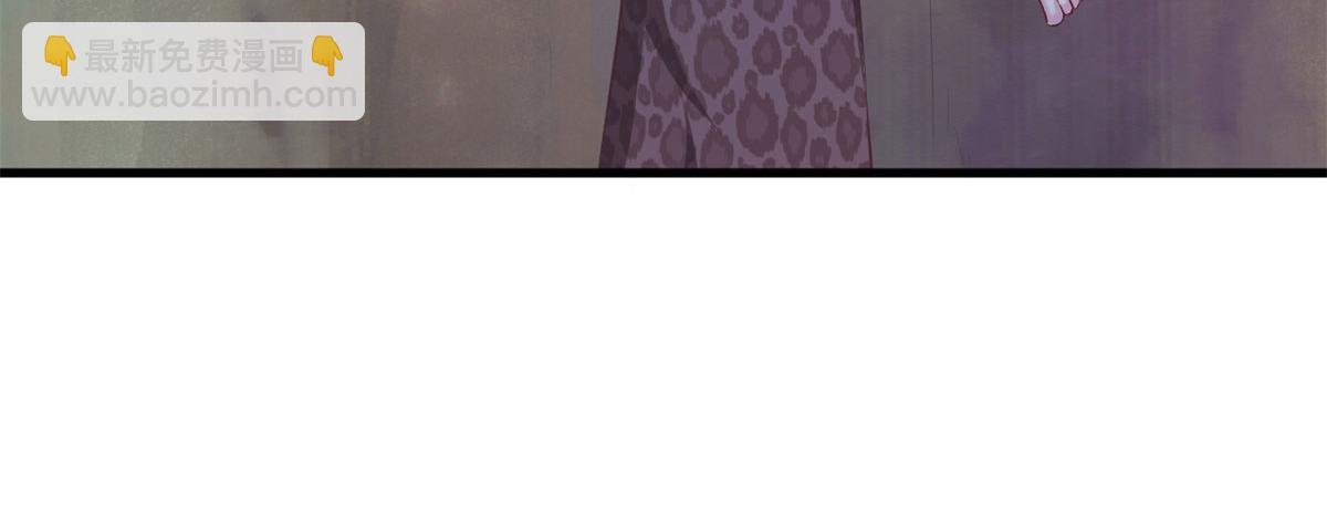324