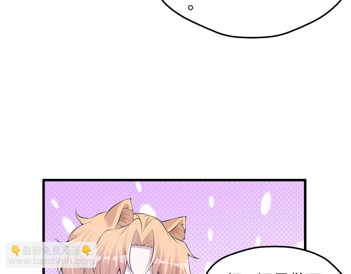 324