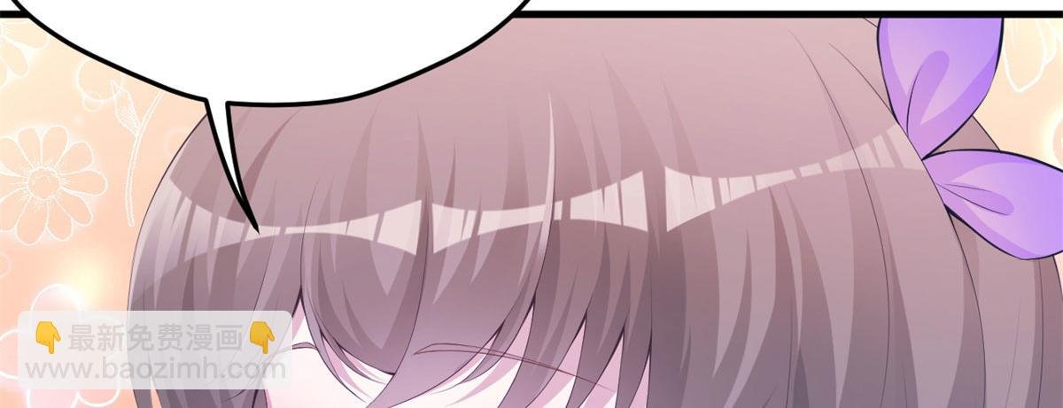 324