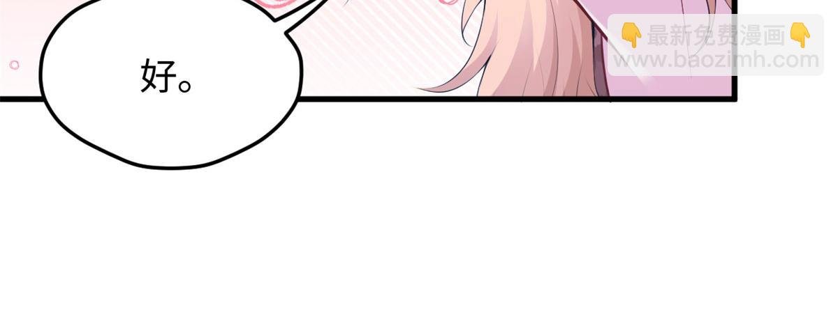 324