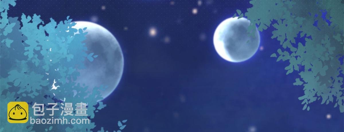 324
