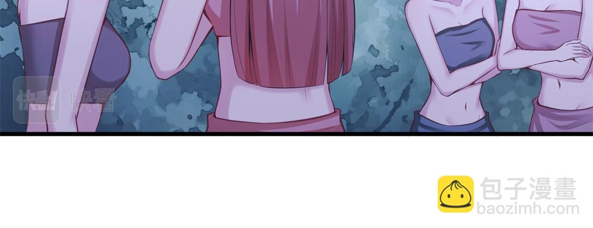 324