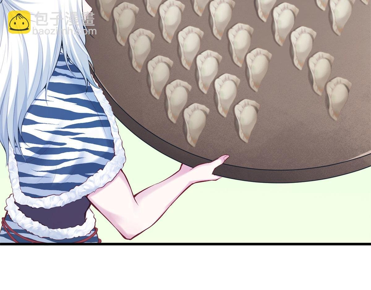 324