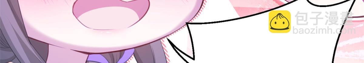 327
