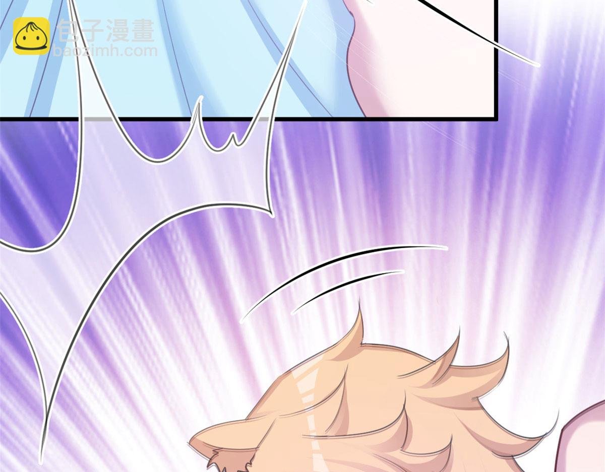 327