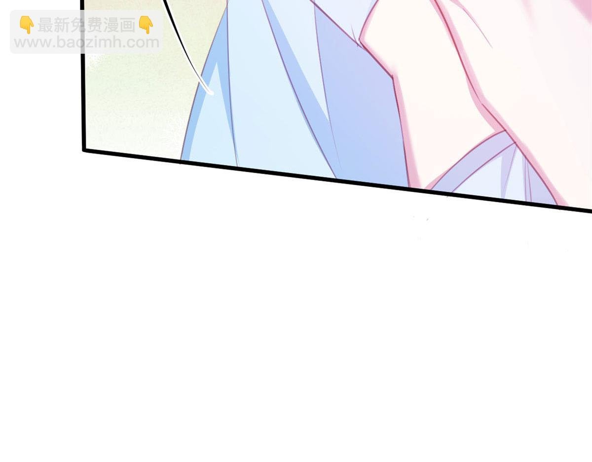 327
