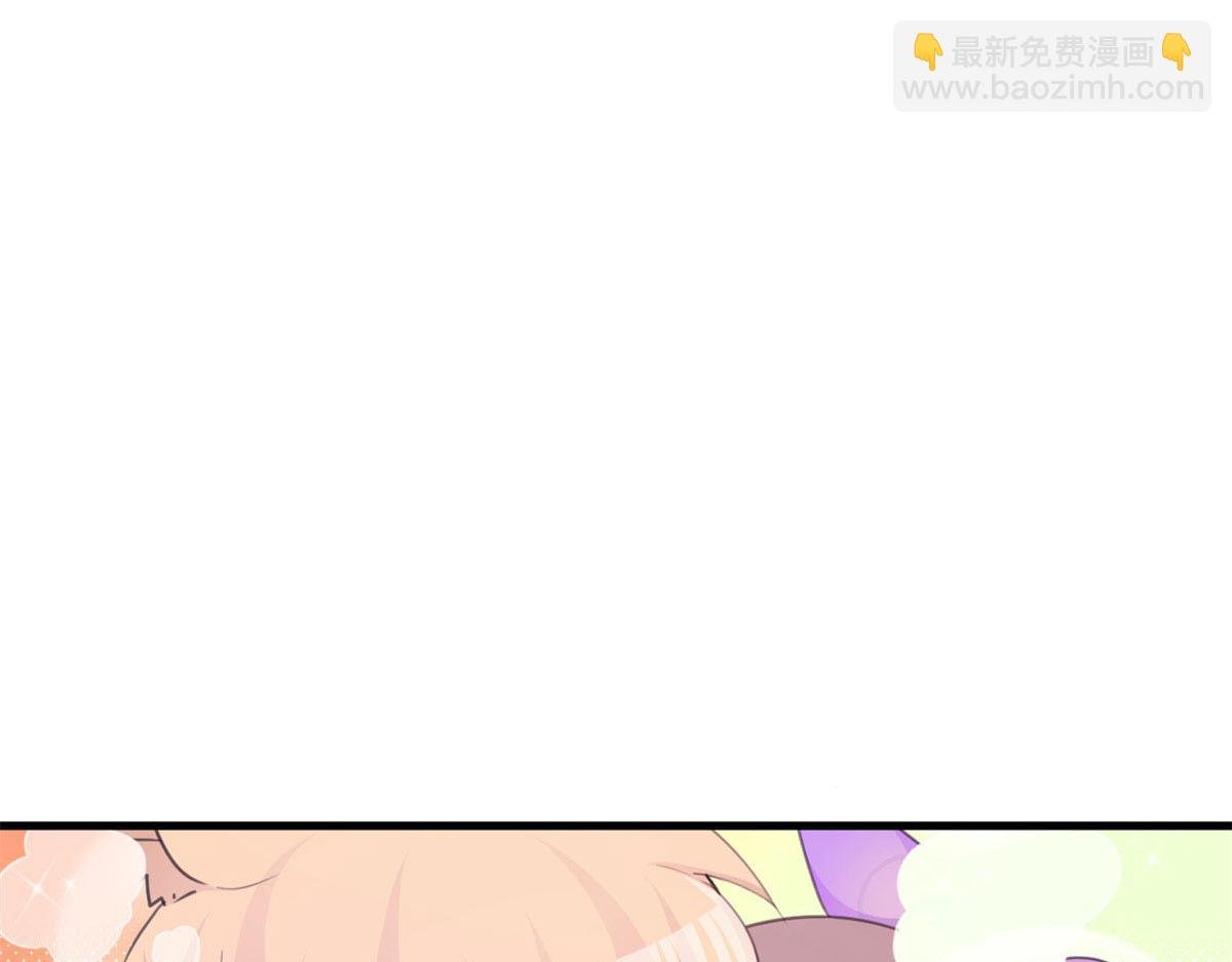 327
