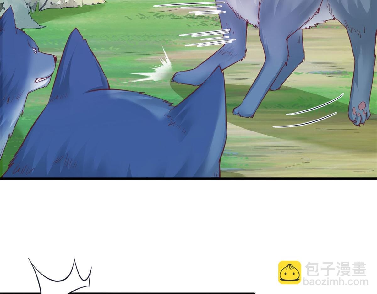 331