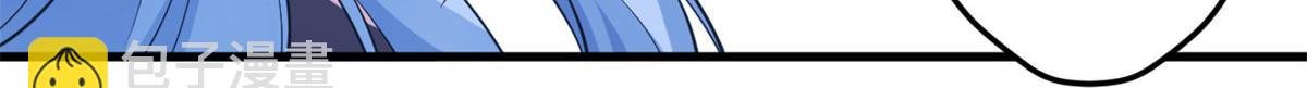 331