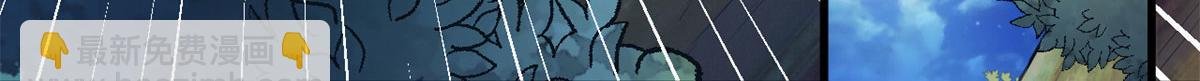 334