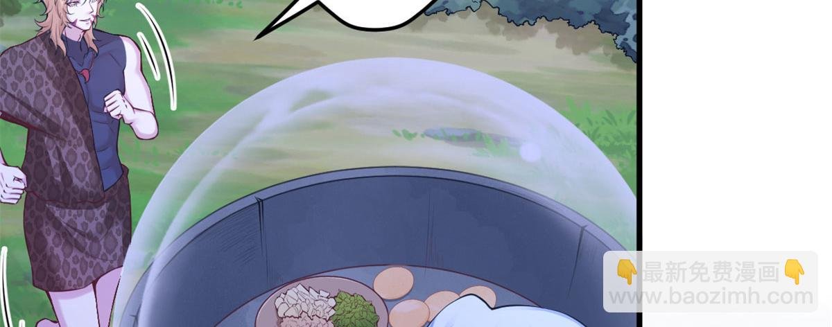 345