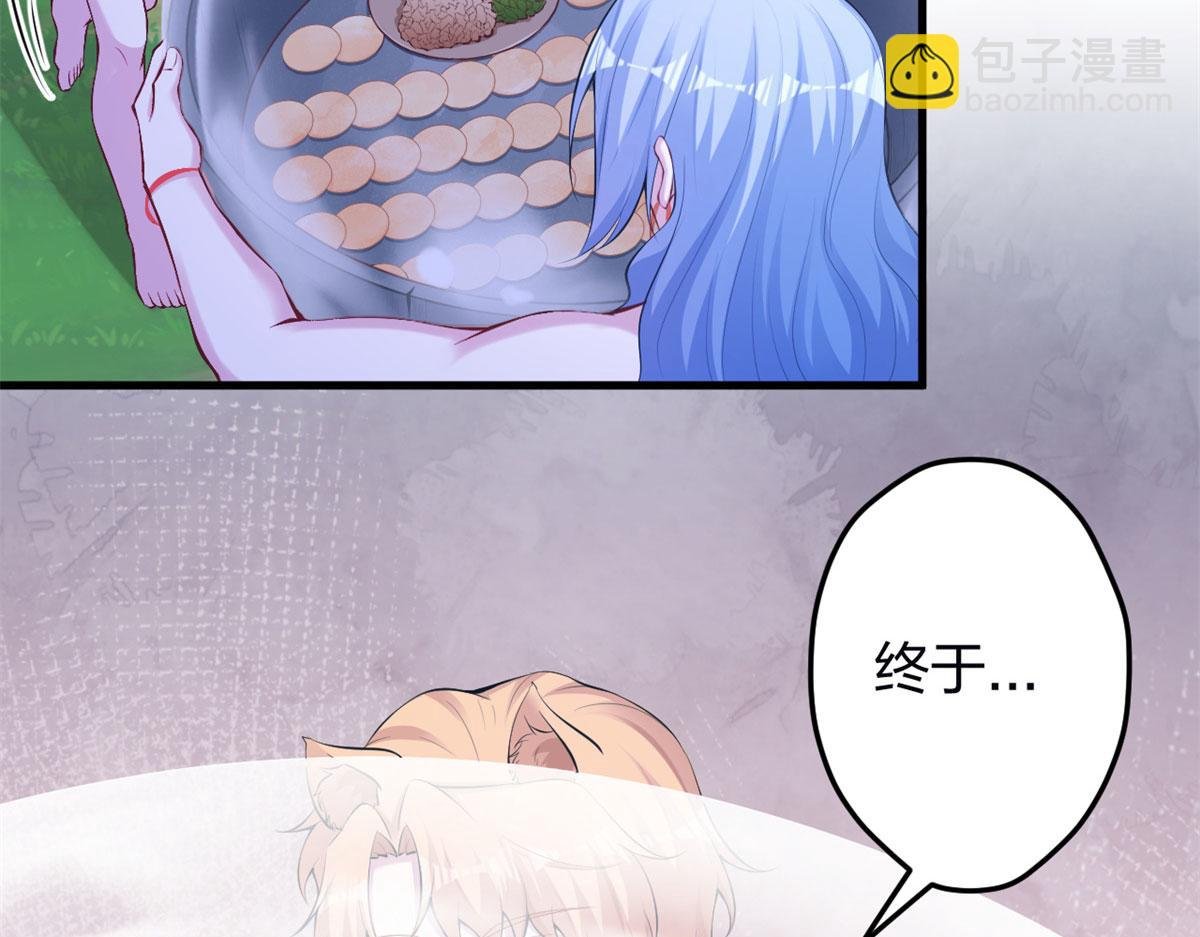 345