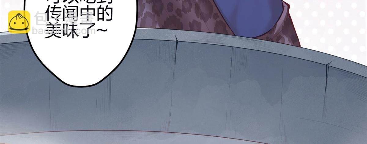 345