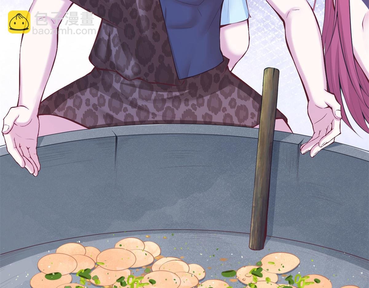 345