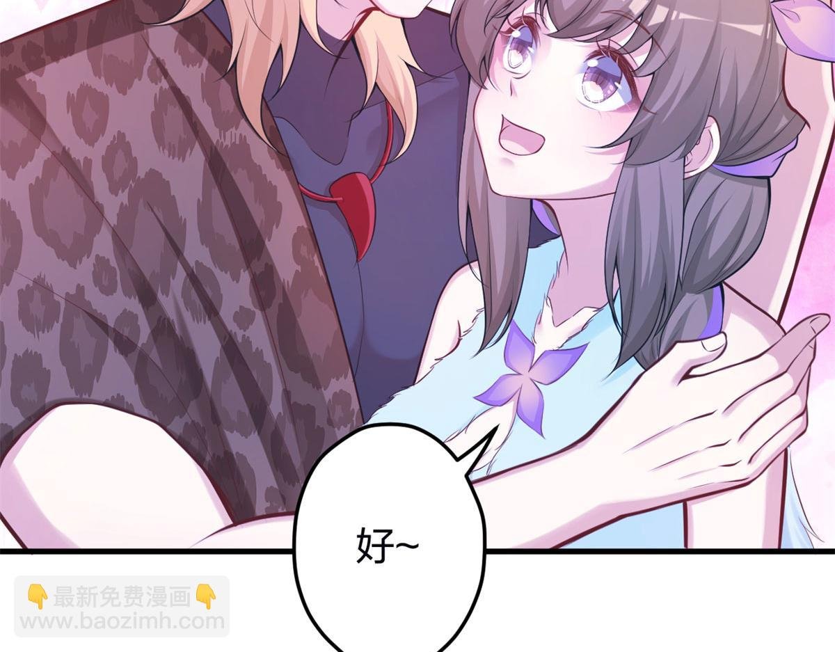 345