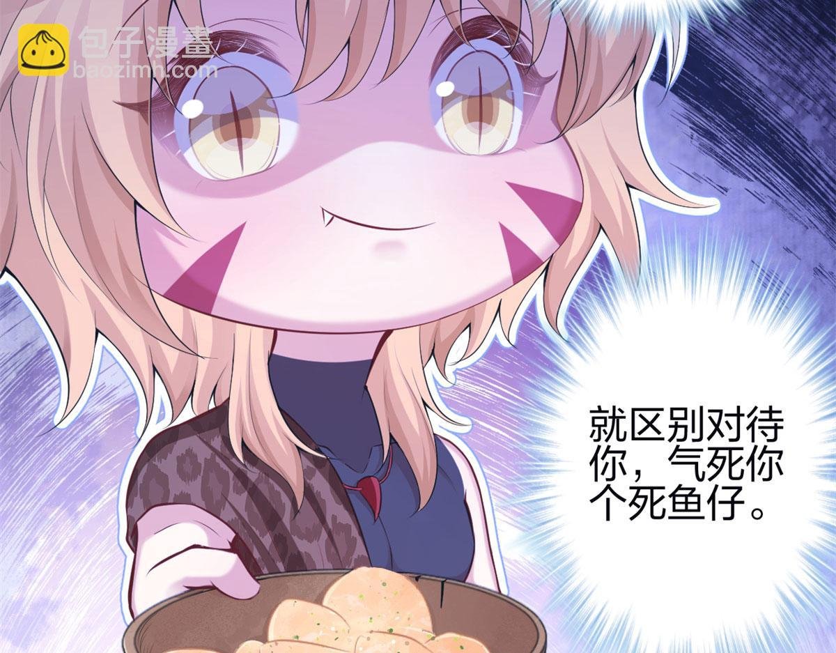 345