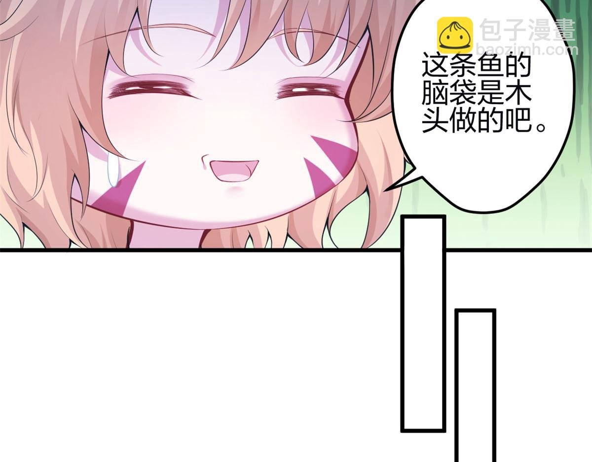 345