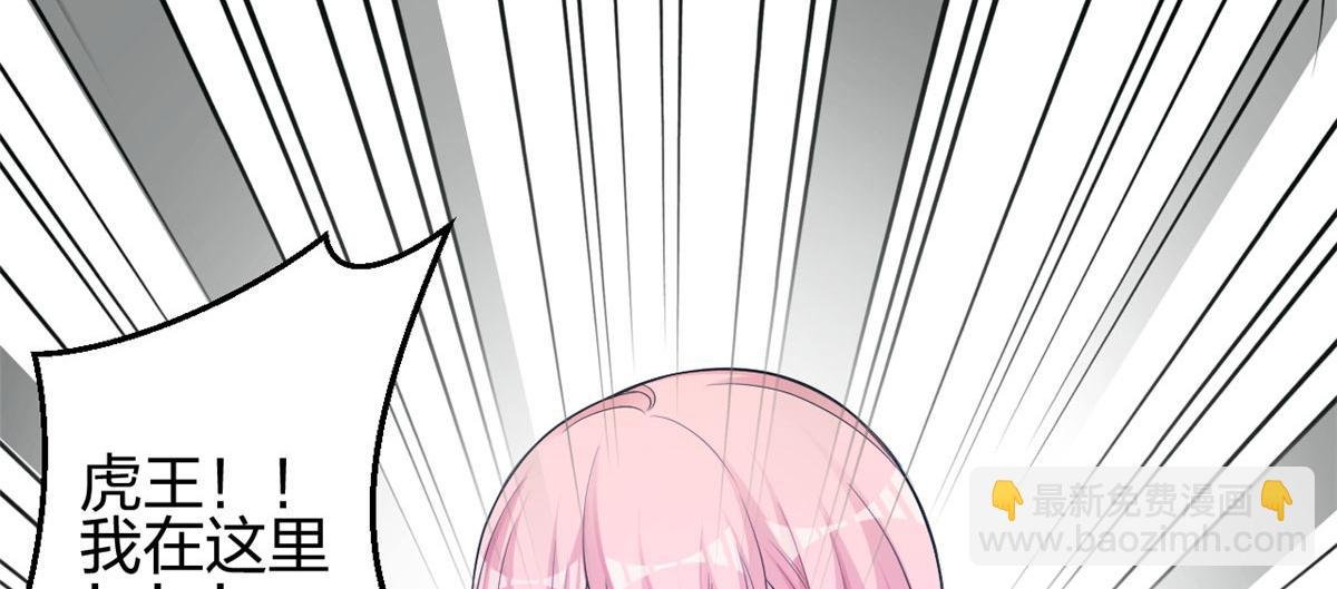 362