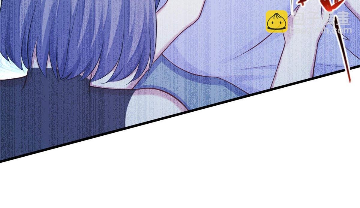 362