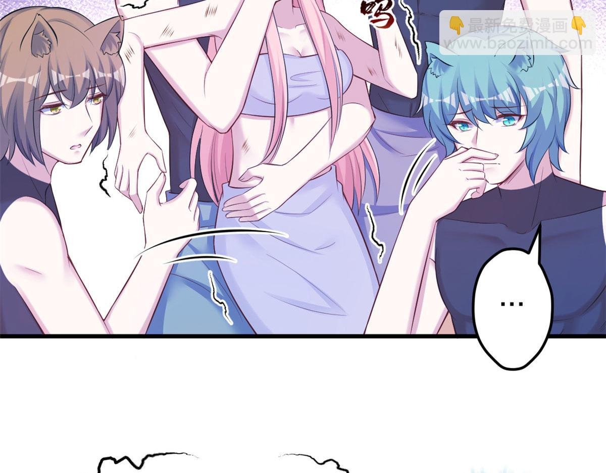362