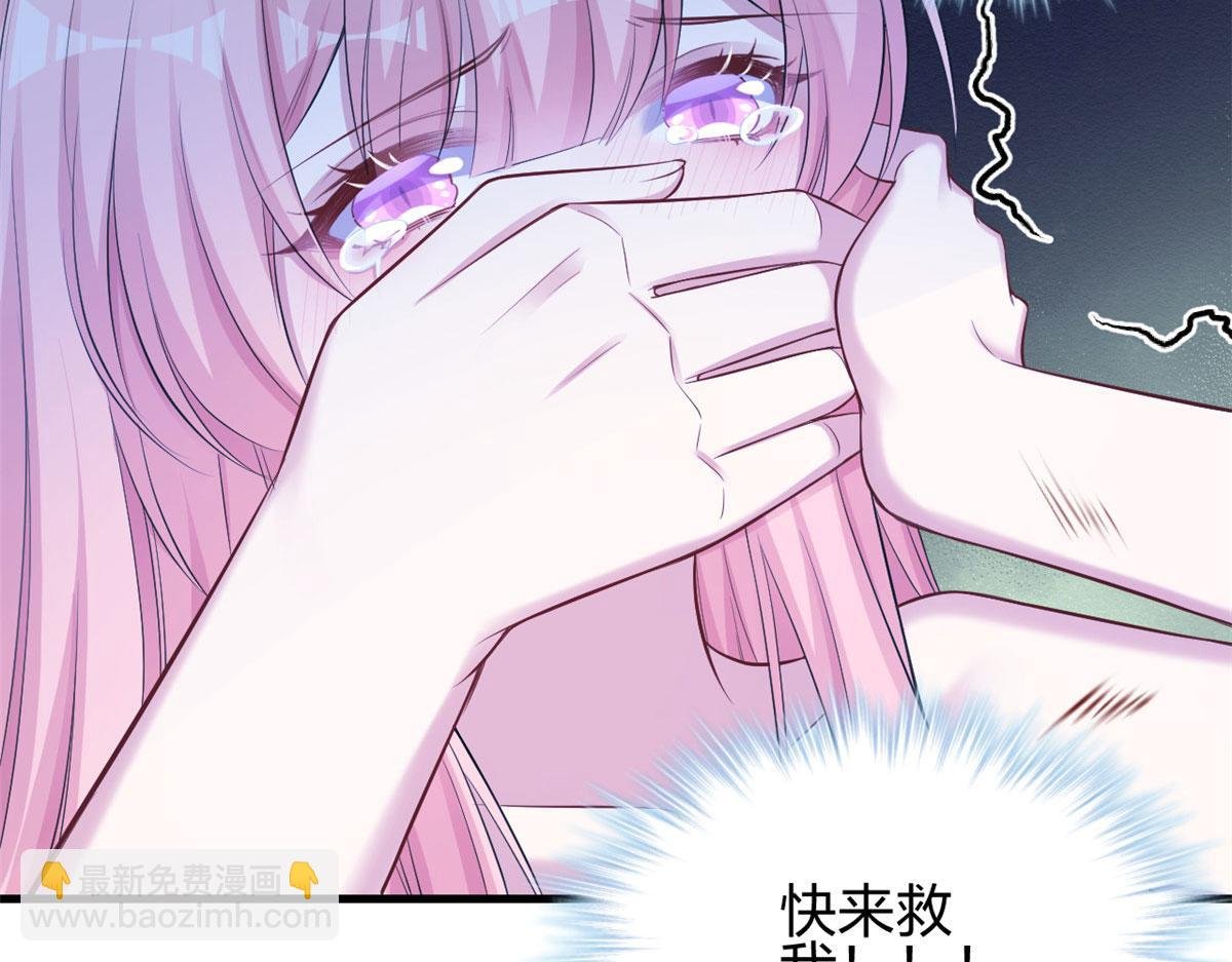 362