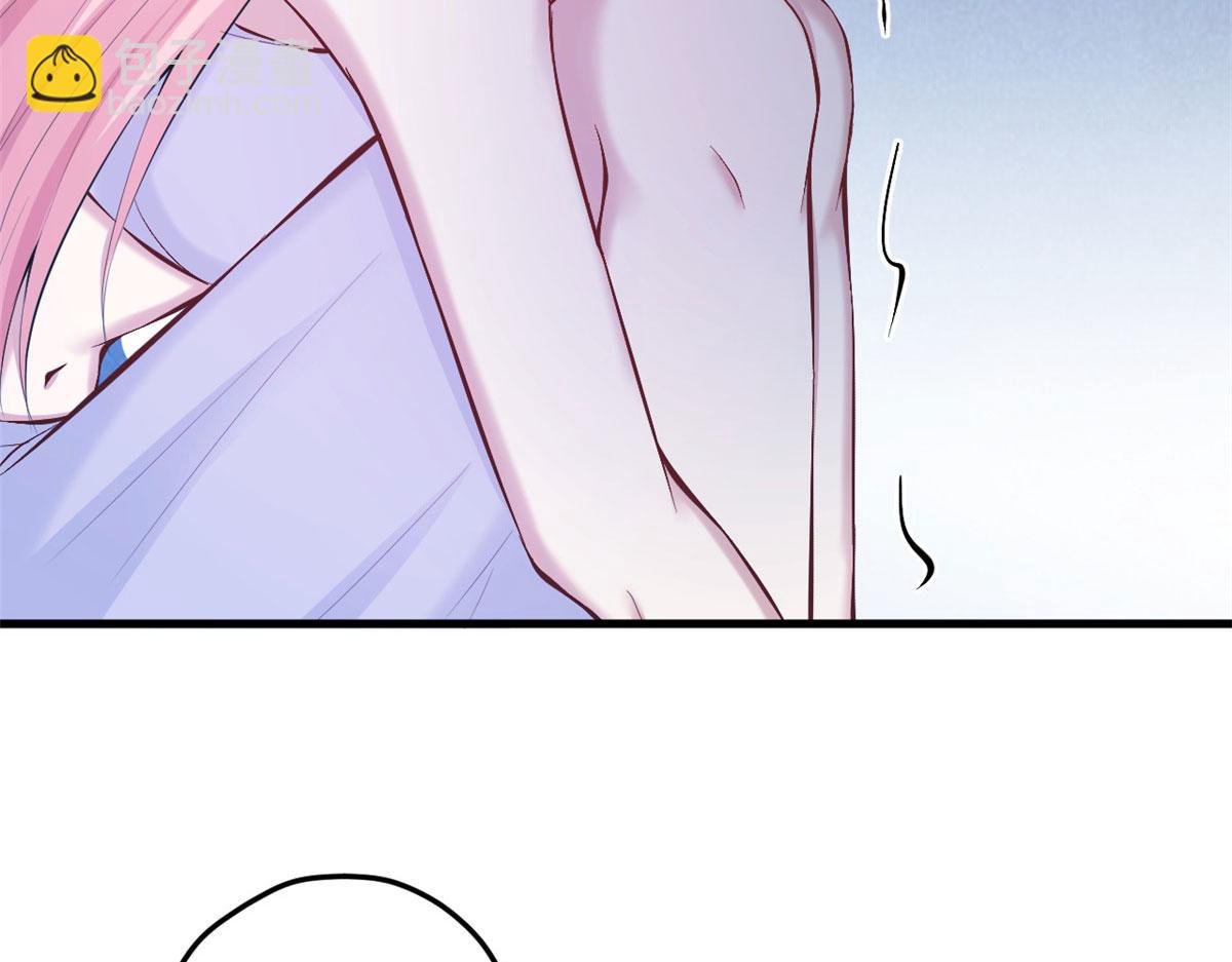 369