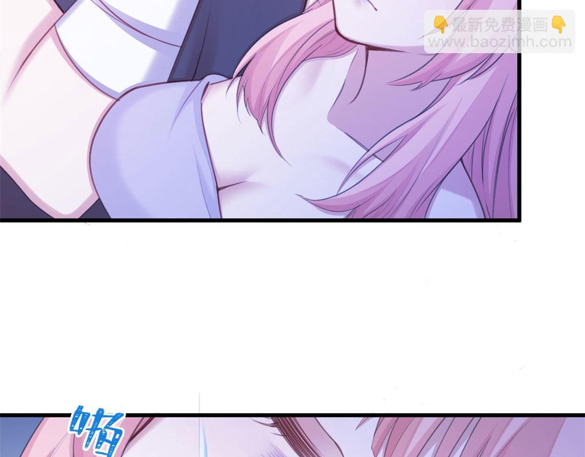 371
