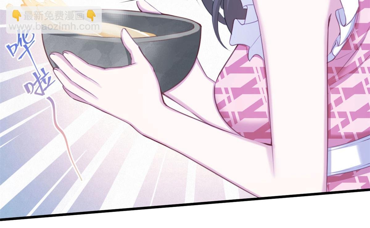 371