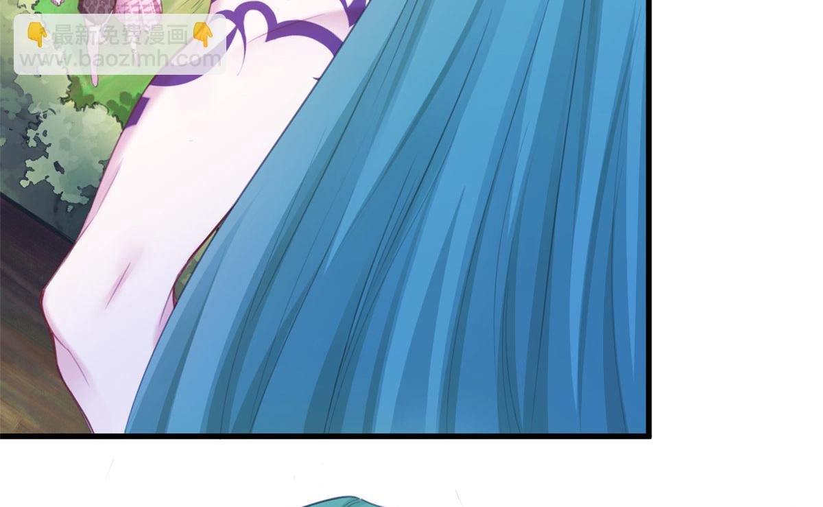 371