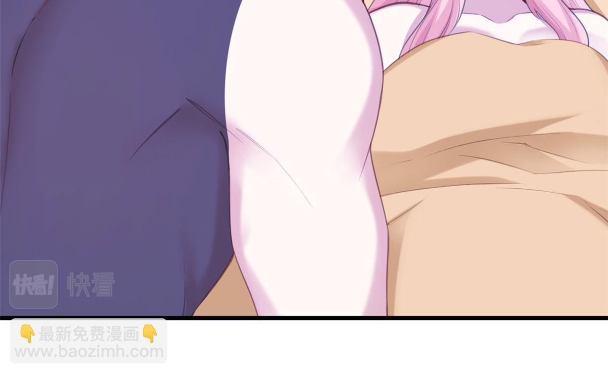371