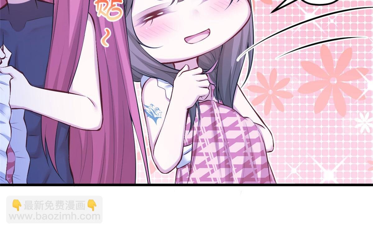 373