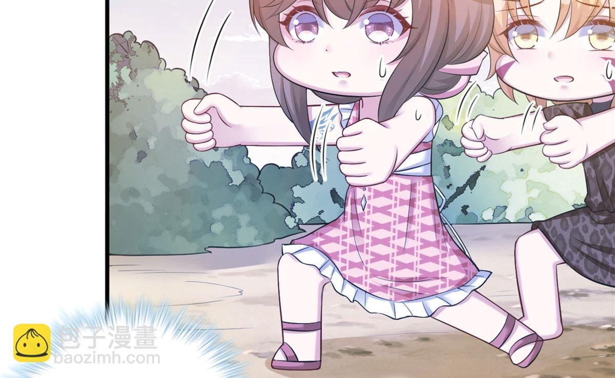 374