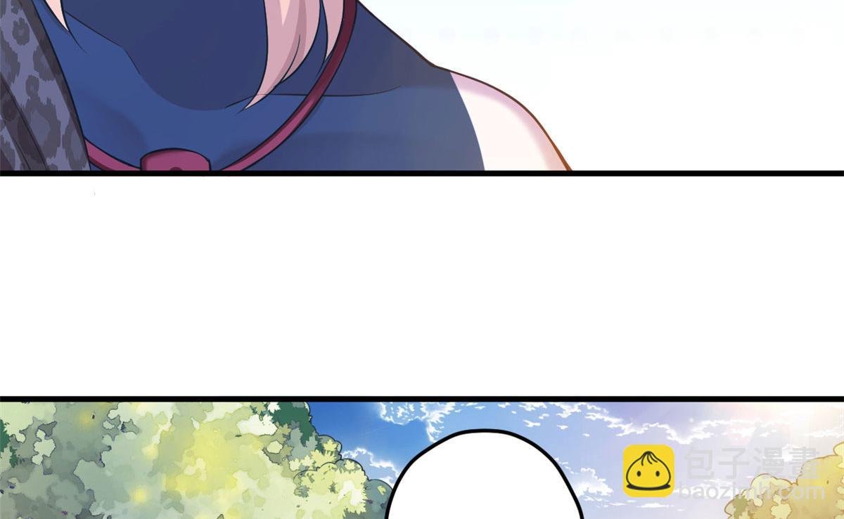 374