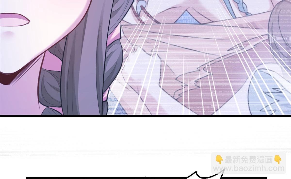 380