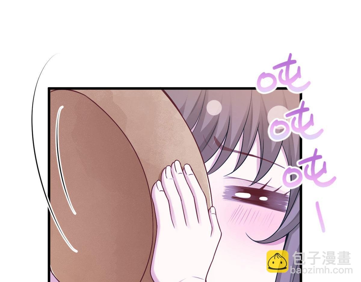 382